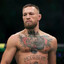 MCGREGOR