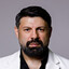 Toni Storaro