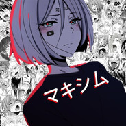 demon anti social mode 1000-7