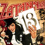 Sky Zat13