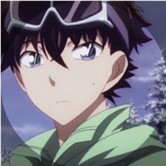 YCG_朝如青丝暮成雪