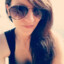 ✧Steffi✧