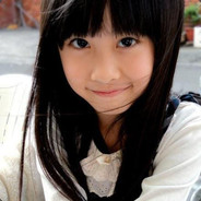 你还要落落大方