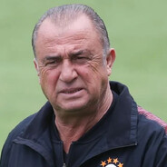 FATİH TERİM