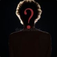 翻斗花园突击手牛爷爷