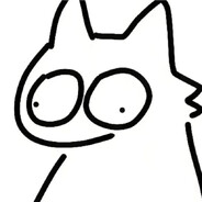 究极无敌飞天遁地无所不能披风虫