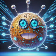 ⛟PoisonVirus  bucuresti.llg.ro