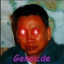 Pol pot