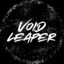 Void Leaper