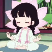 遇见星星的旅程