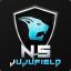 NS_Jujufield