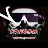 stasIKMEGA