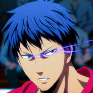 aomine