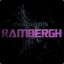 Rambergh