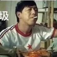 花儿为什么这样绿