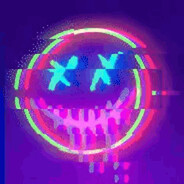 David. - steam id 76561198311392120