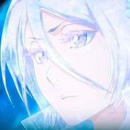 Rukia