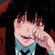 爷傲灬奈我何？