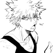 我让你叫了吗？