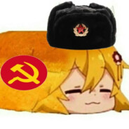 Килька [СЛАВА ДРБ]