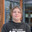 Knas Ohlson