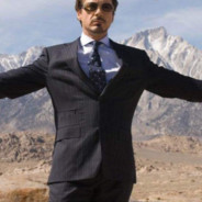 Nureke - steam id 76561199059549532