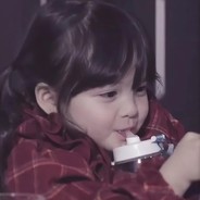 干嘛不喊我打游戏！