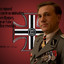 Col. Hans Landa