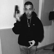 haribo1neun avatar
