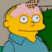 我的眼泪有万颗