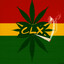 cLx.