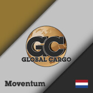 Moventum