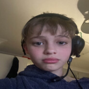 ramzy