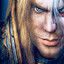 Arthas Menethil