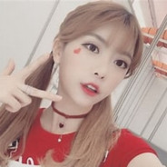 反冲斗士周淑怡