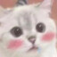 柚z1丶YeJi