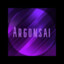 Argonsai