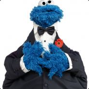 Cookie_Monster