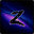 Zuxs