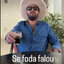 paraguaio