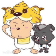 青青草原,我最刚!!!