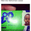 mohamed³ oyster card