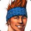 Wakka