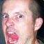 pcain5000