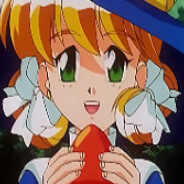 メルル
