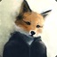 HungryFox