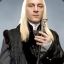 LuciusMalfoy