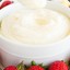 lilcreme
