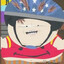 ERIC CARTMAN