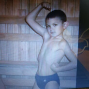 ВСЕ ЕЩЁ ДОСТОИН